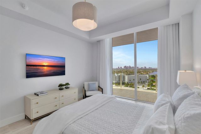 525 N Fort Lauderdale Beach Boulevard 1903, Fort Lauderdale, FL 33304