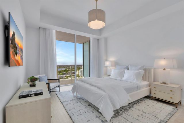 525 N Fort Lauderdale Beach Boulevard 1903, Fort Lauderdale, FL 33304