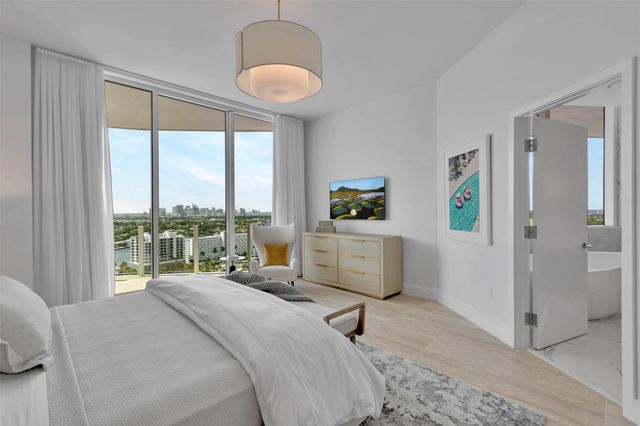 525 N Fort Lauderdale Beach Boulevard 1903, Fort Lauderdale, FL 33304