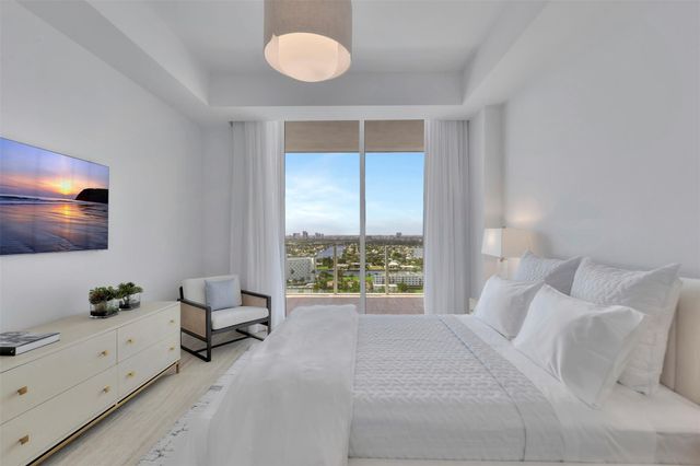 525 N Fort Lauderdale Beach Boulevard 1903, Fort Lauderdale, FL 33304