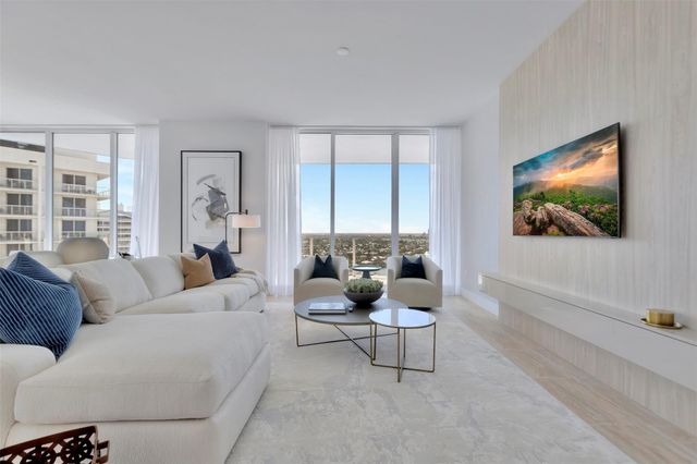 525 N Fort Lauderdale Beach Boulevard 1903, Fort Lauderdale, FL 33304