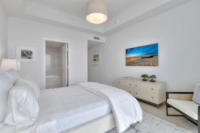 525 N Fort Lauderdale Beach Boulevard 1903, Fort Lauderdale, FL 33304