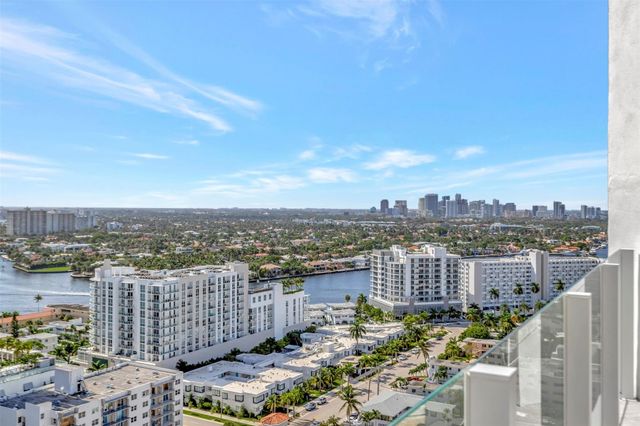 525 N Fort Lauderdale Beach Boulevard 1903, Fort Lauderdale, FL 33304