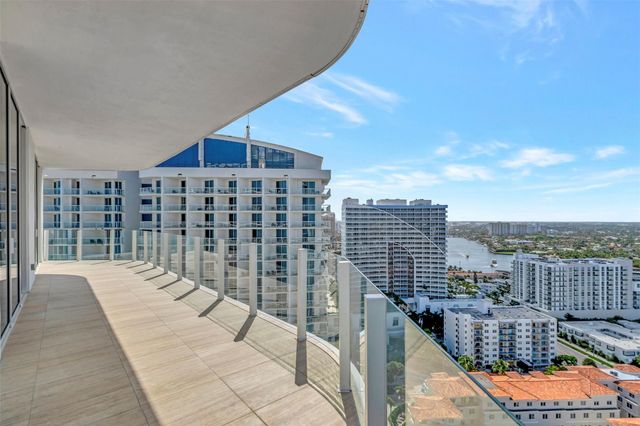 525 N Fort Lauderdale Beach Boulevard 1903, Fort Lauderdale, FL 33304