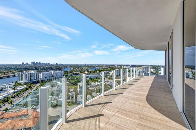 525 N Fort Lauderdale Beach Boulevard 1903, Fort Lauderdale, FL 33304