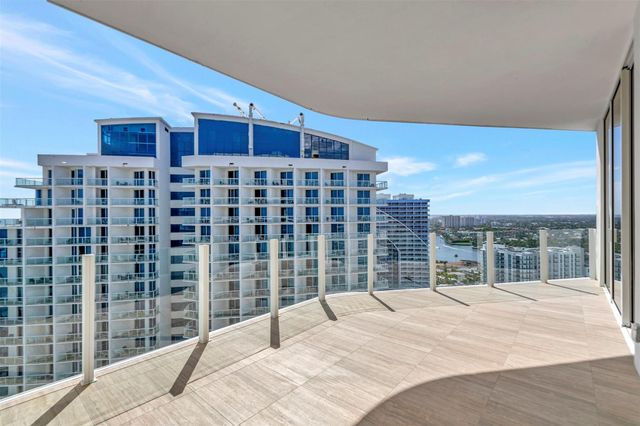 525 N Fort Lauderdale Beach Boulevard 1903, Fort Lauderdale, FL 33304