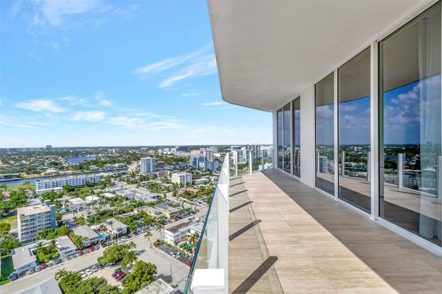 525 N Fort Lauderdale Beach Boulevard 1903, Fort Lauderdale, FL 33304