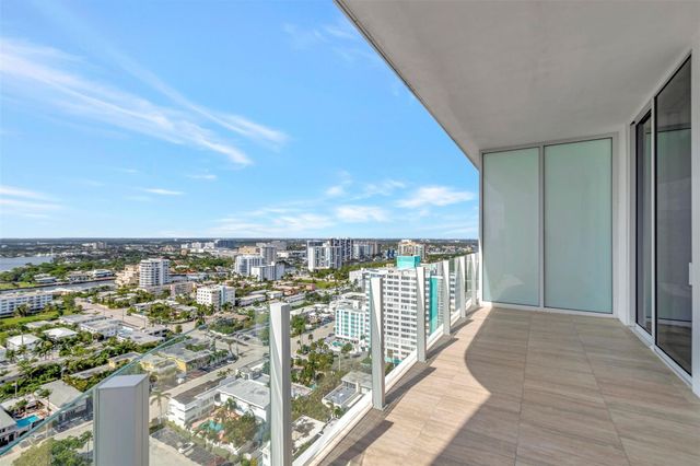 525 N Fort Lauderdale Beach Boulevard 1903, Fort Lauderdale, FL 33304