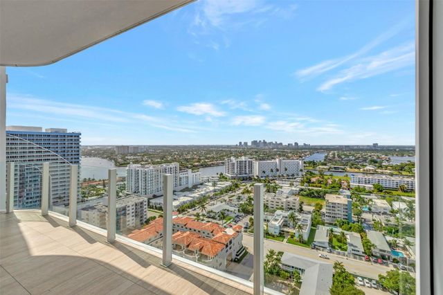 525 N Fort Lauderdale Beach Boulevard 1903, Fort Lauderdale, FL 33304