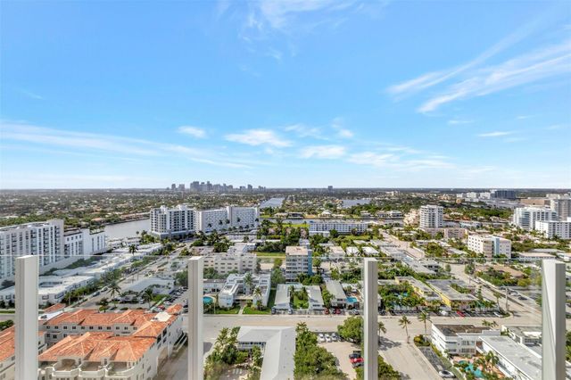 525 N Fort Lauderdale Beach Boulevard 1903, Fort Lauderdale, FL 33304