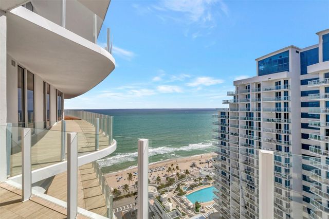 525 N Fort Lauderdale Beach Boulevard 1903, Fort Lauderdale, FL 33304