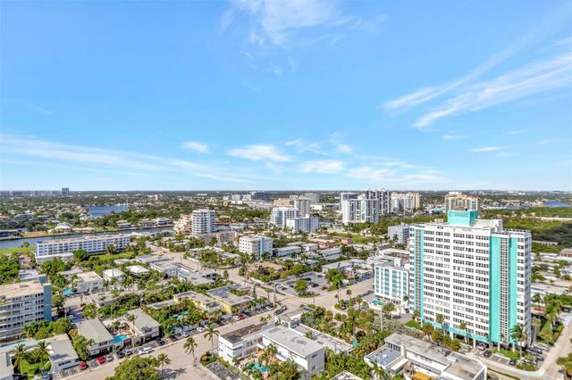 525 N Fort Lauderdale Beach Boulevard 1903, Fort Lauderdale, FL 33304