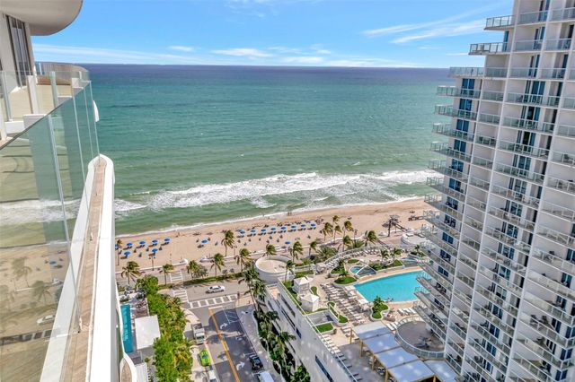 525 N Fort Lauderdale Beach Boulevard 1903, Fort Lauderdale, FL 33304