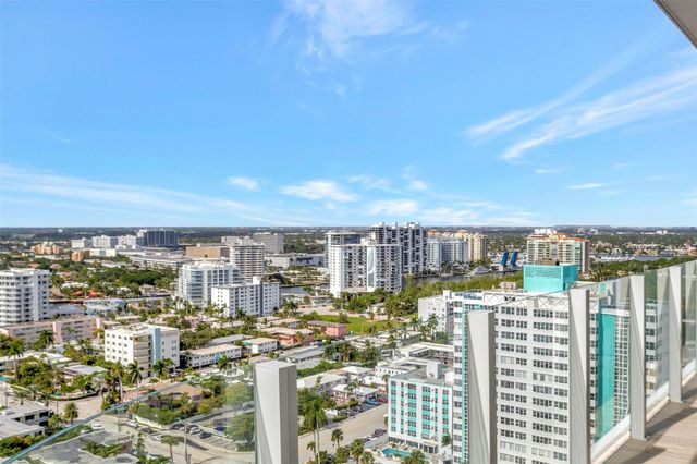 525 N Fort Lauderdale Beach Boulevard 1903, Fort Lauderdale, FL 33304