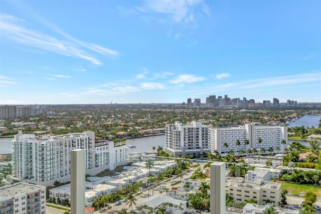 525 N Fort Lauderdale Beach Boulevard 1903, Fort Lauderdale, FL 33304