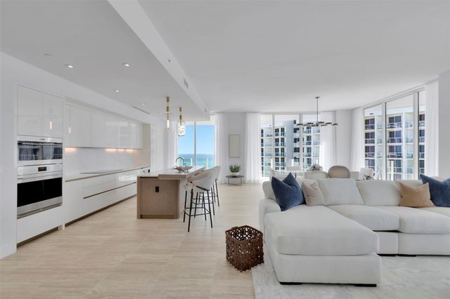 525 N Fort Lauderdale Beach Boulevard 1903, Fort Lauderdale, FL 33304