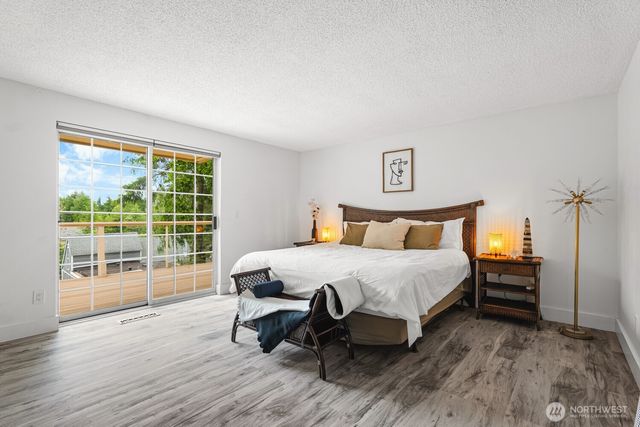 1520 Weathervane Drive, Fircrest, WA 98466
