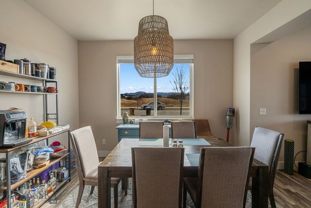 926 Abigail Lane A, Bozeman, MT 59718