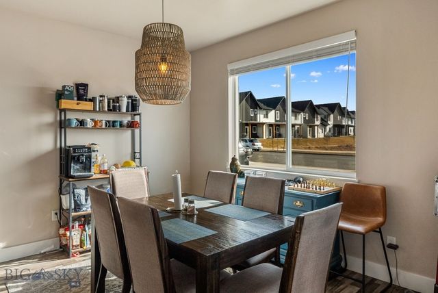 926 Abigail Lane A, Bozeman, MT 59718