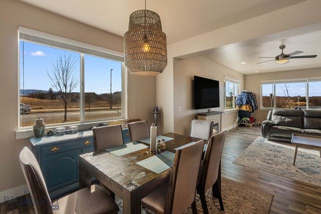 926 Abigail Lane A, Bozeman, MT 59718