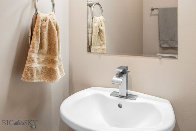 926 Abigail Lane A, Bozeman, MT 59718