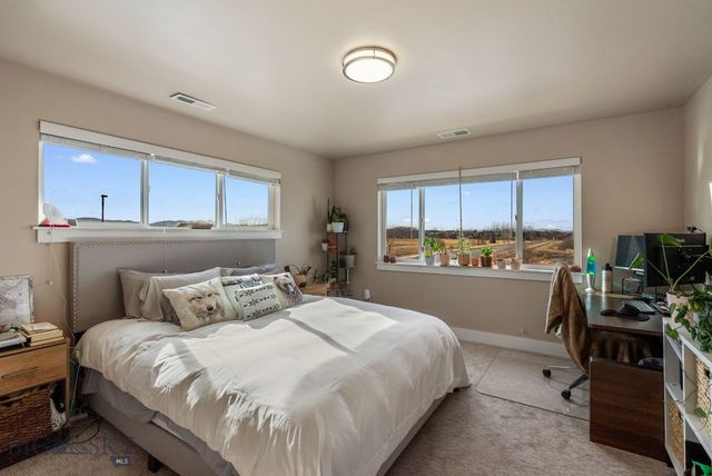 926 Abigail Lane A, Bozeman, MT 59718