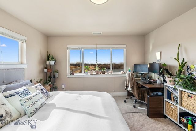 926 Abigail Lane A, Bozeman, MT 59718