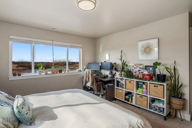 926 Abigail Lane A, Bozeman, MT 59718