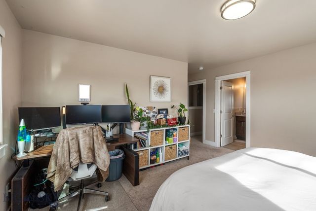 926 Abigail Lane A, Bozeman, MT 59718