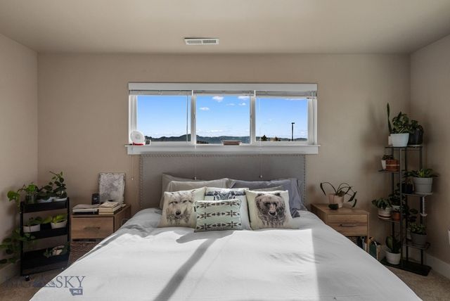 926 Abigail Lane A, Bozeman, MT 59718