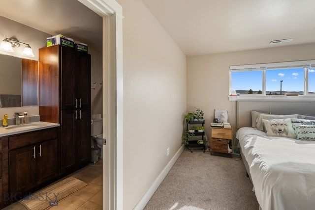 926 Abigail Lane A, Bozeman, MT 59718