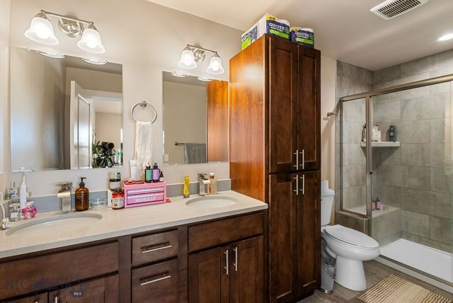 926 Abigail Lane A, Bozeman, MT 59718