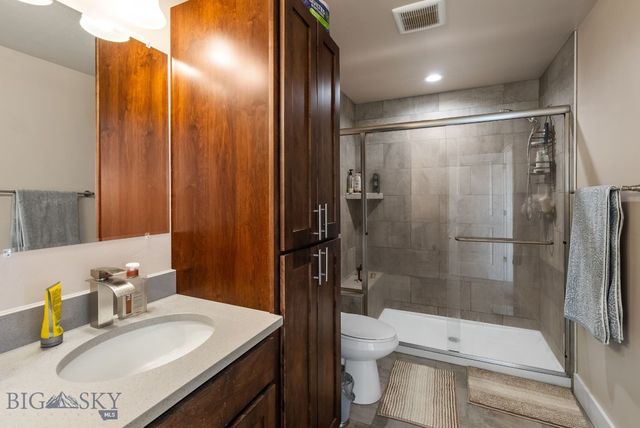 926 Abigail Lane A, Bozeman, MT 59718