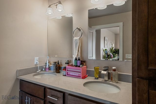 926 Abigail Lane A, Bozeman, MT 59718