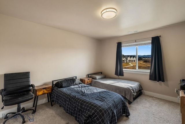 926 Abigail Lane A, Bozeman, MT 59718