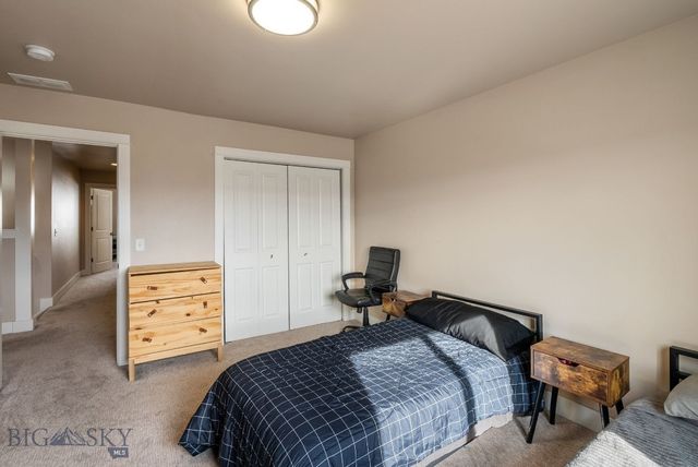 926 Abigail Lane A, Bozeman, MT 59718