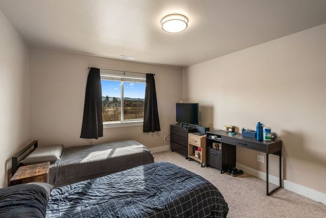 926 Abigail Lane A, Bozeman, MT 59718