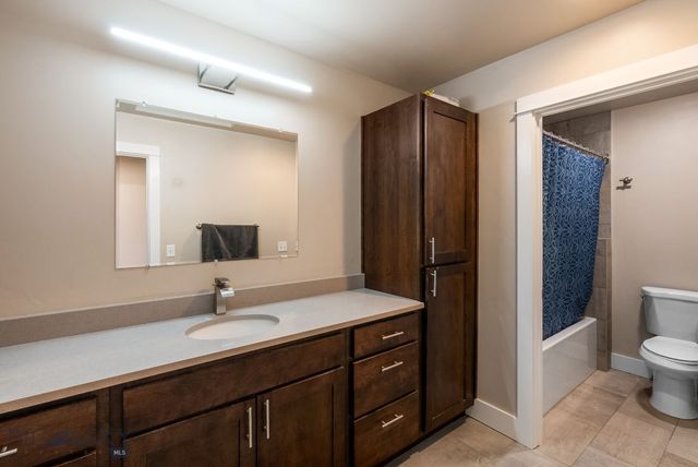 926 Abigail Lane A, Bozeman, MT 59718