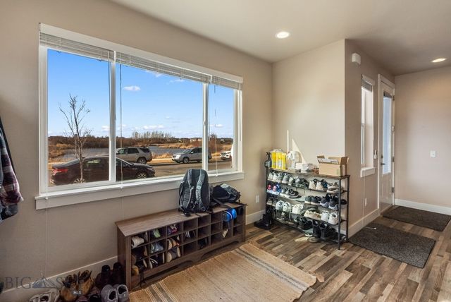 926 Abigail Lane A, Bozeman, MT 59718