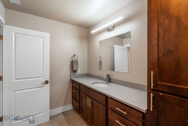 926 Abigail Lane A, Bozeman, MT 59718