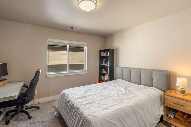 926 Abigail Lane A, Bozeman, MT 59718