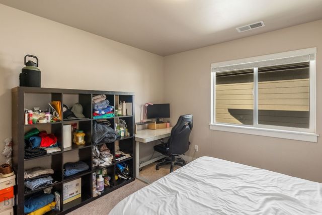 926 Abigail Lane A, Bozeman, MT 59718