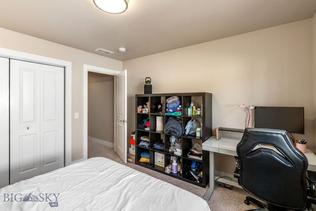 926 Abigail Lane A, Bozeman, MT 59718