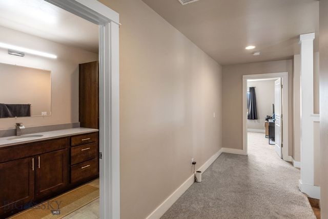 926 Abigail Lane A, Bozeman, MT 59718