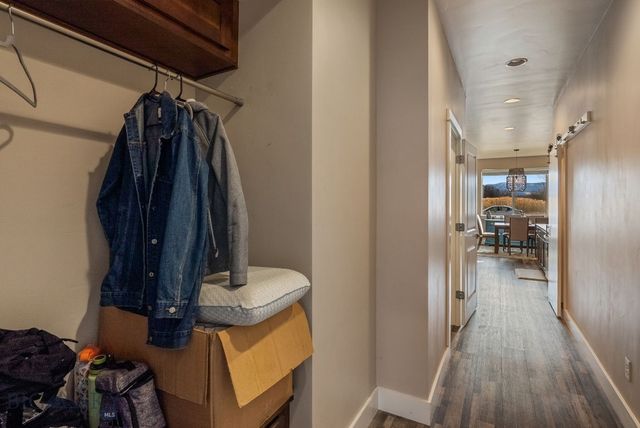 926 Abigail Lane A, Bozeman, MT 59718