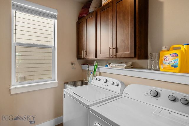 926 Abigail Lane A, Bozeman, MT 59718