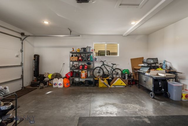 926 Abigail Lane A, Bozeman, MT 59718