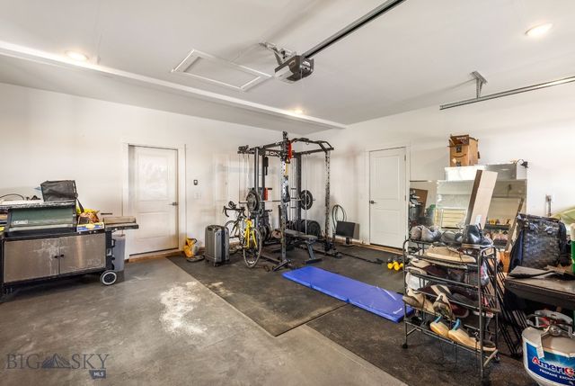 926 Abigail Lane A, Bozeman, MT 59718