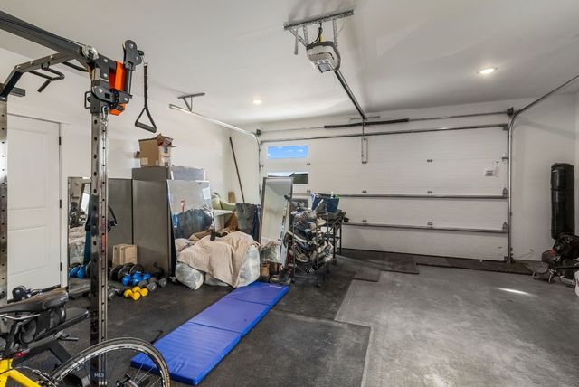 926 Abigail Lane A, Bozeman, MT 59718