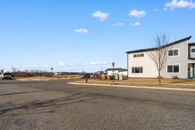 926 Abigail Lane A, Bozeman, MT 59718